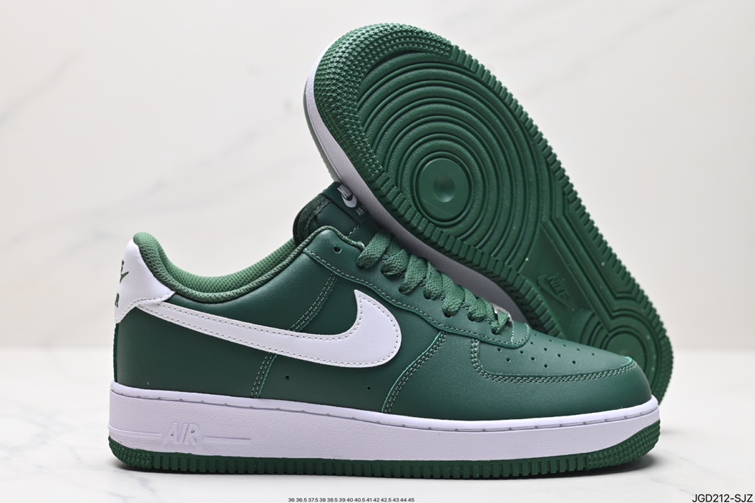 Nike Air Force 1 Shoes